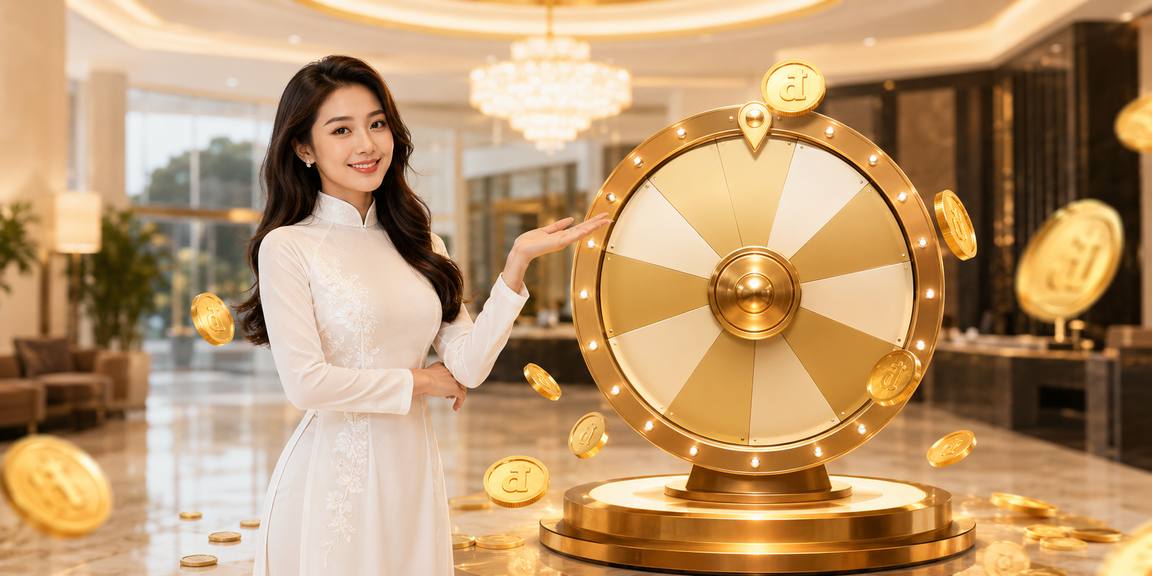 nv3 Truy cập slot và live casino
