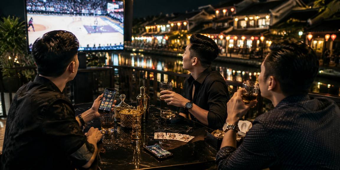 nv3 Nạp qua MoMo và ZaloPay