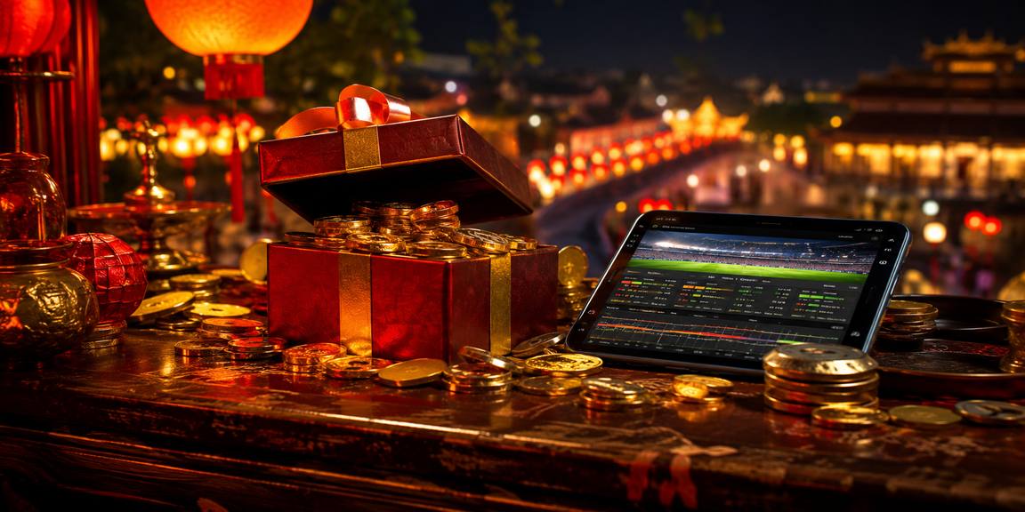 nv3 Tải ứng dụng nv3 cho Android và iOS ngay hôm nay