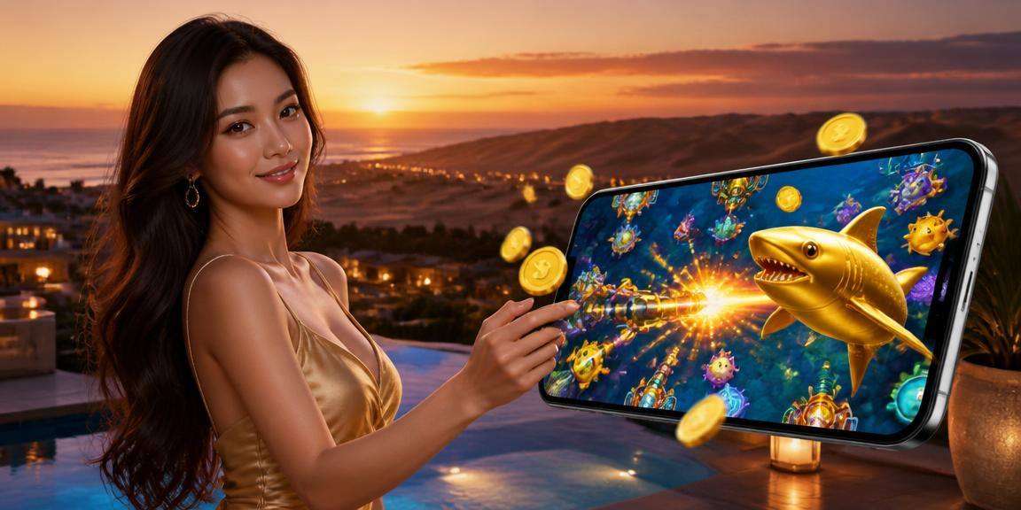 nv3 Tuyển chọn nhà cung cấp