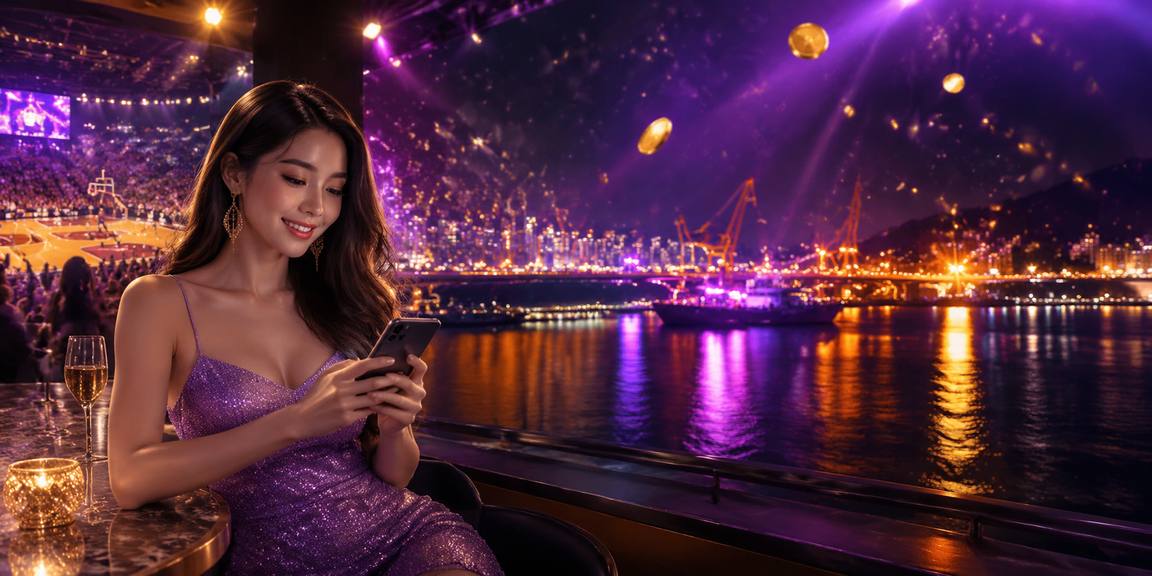 nv3 Hướng dẫn nạp rút