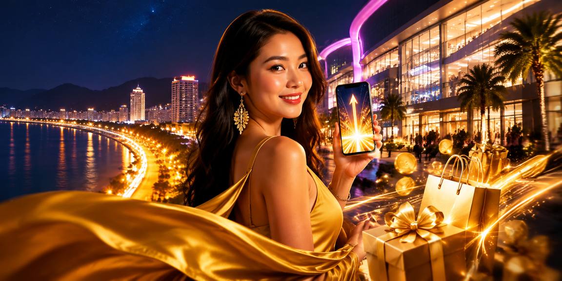 nv3 Trải nghiệm ứng dụng